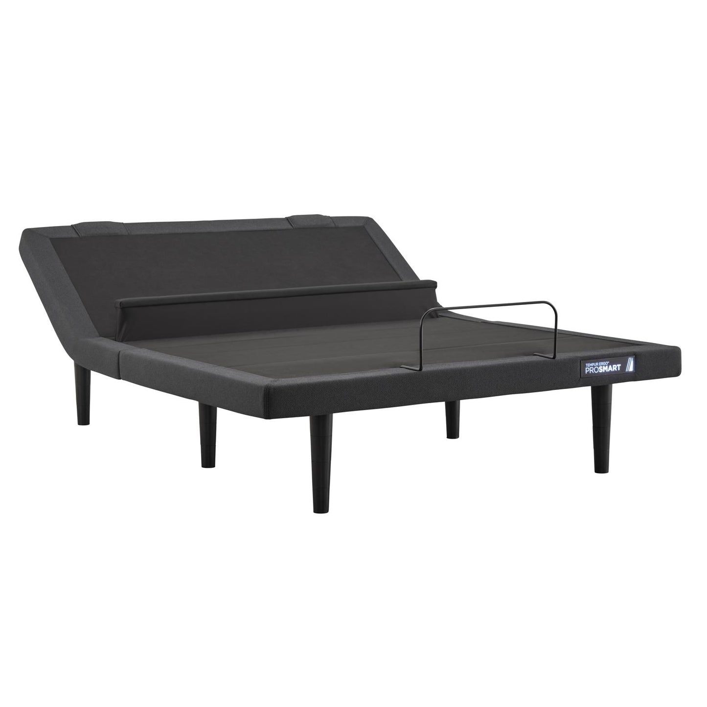  Tempur-Pedic TEMPUR-Ergo® ProSmart™ Base (CalifornIa King) IMAGE 2