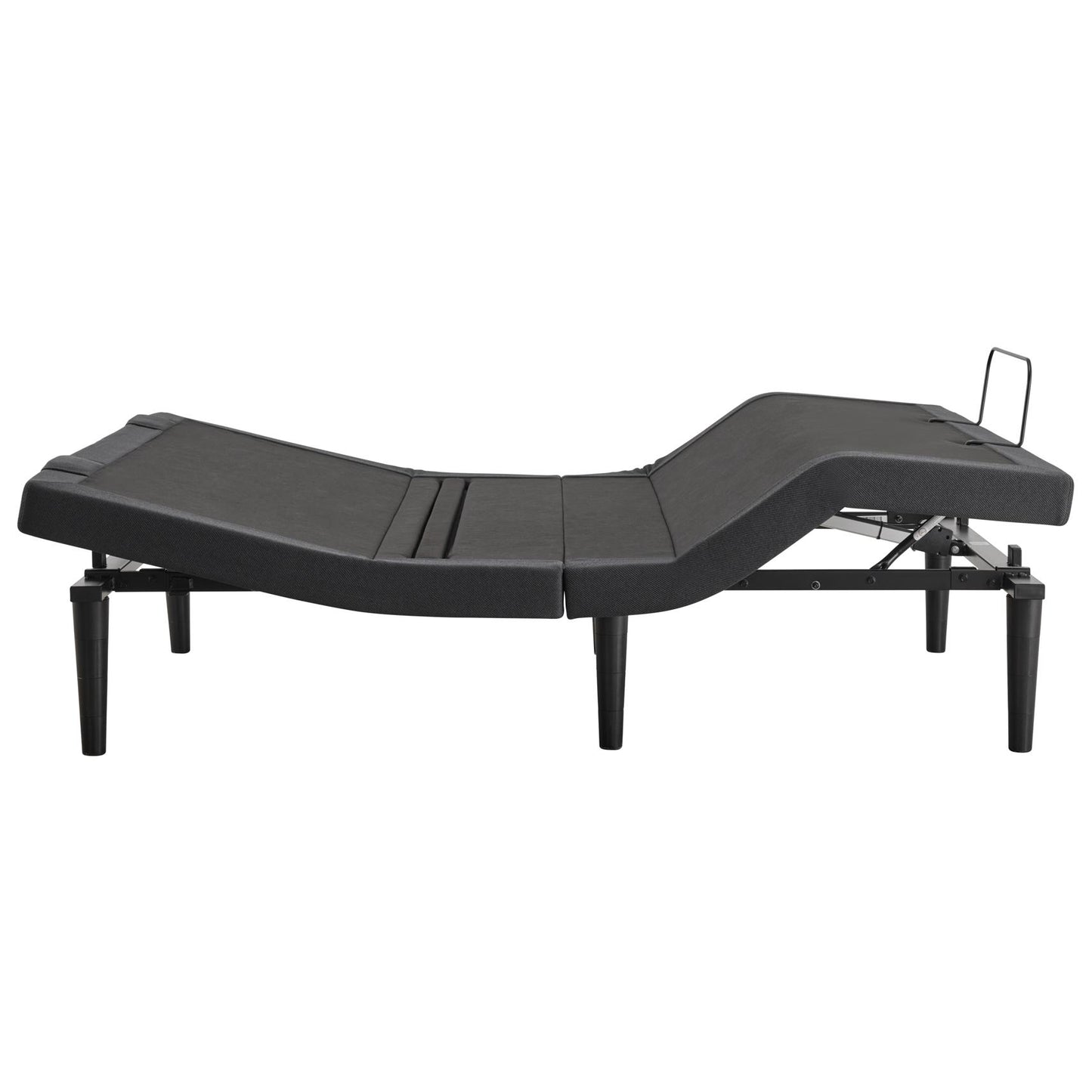  Tempur-Pedic TEMPUR-Ergo® ProSmart™ Base (CalifornIa King) IMAGE 5