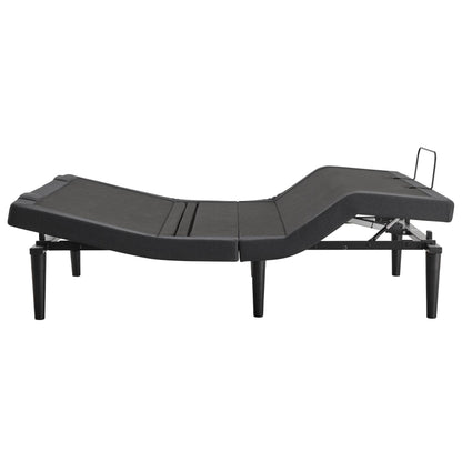  Tempur-Pedic TEMPUR-Ergo® ProSmart™ Base (CalifornIa King) IMAGE 5