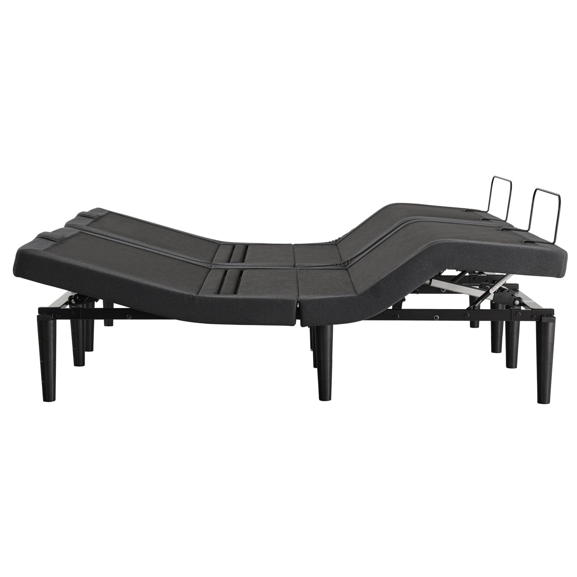  Tempur-Pedic TEMPUR-Ergo® ProSmart™ Base (CalifornIa King) IMAGE 6