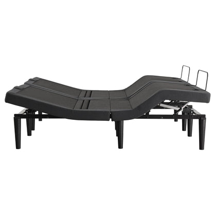  Tempur-Pedic TEMPUR-Ergo® ProSmart™ Base (CalifornIa King) IMAGE 6