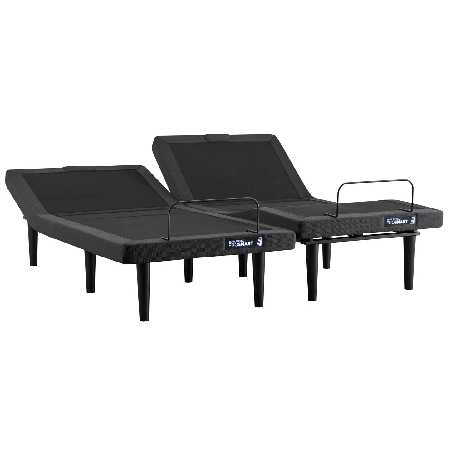  Tempur-Pedic TEMPUR-Ergo® ProSmart™ Base (CalifornIa King) IMAGE 7