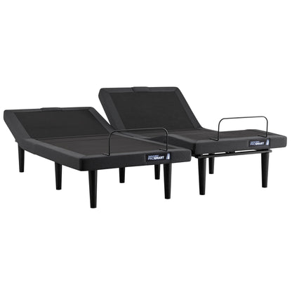  Tempur-Pedic TEMPUR-Ergo® ProSmart™ Base (CalifornIa King) IMAGE 7