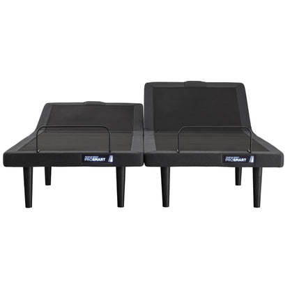  Tempur-Pedic TEMPUR-Ergo® ProSmart™ Base (CalifornIa King) IMAGE 8
