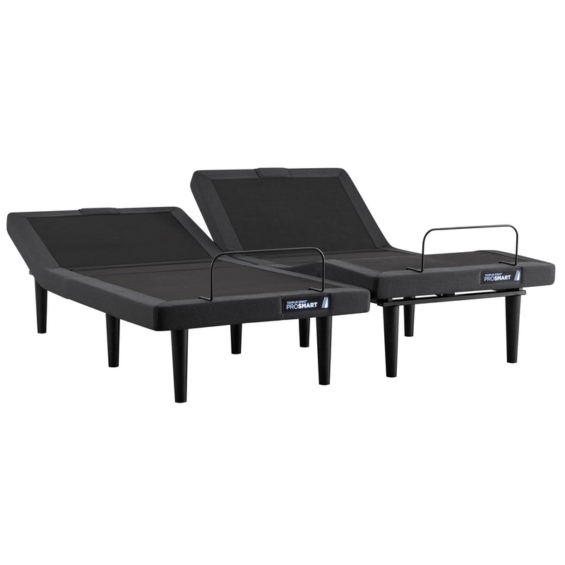 Tempur-Pedic TEMPUR-Ergo® ProSmart™ Base (Split CalifornIa King)