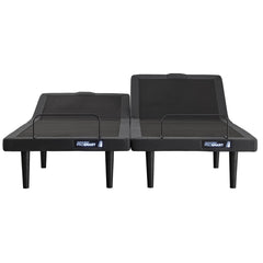  Tempur-Pedic TEMPUR-Ergo® ProSmart™ Base (Split CalifornIa King) IMAGE 2