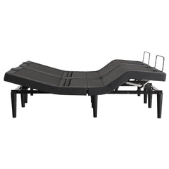  Tempur-Pedic TEMPUR-Ergo® ProSmart™ Base (Split CalifornIa King) IMAGE 3