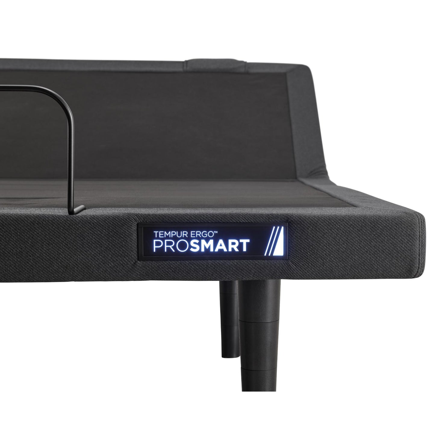  Tempur-Pedic TEMPUR-Ergo® ProSmart™ Base (Split CalifornIa King) IMAGE 4