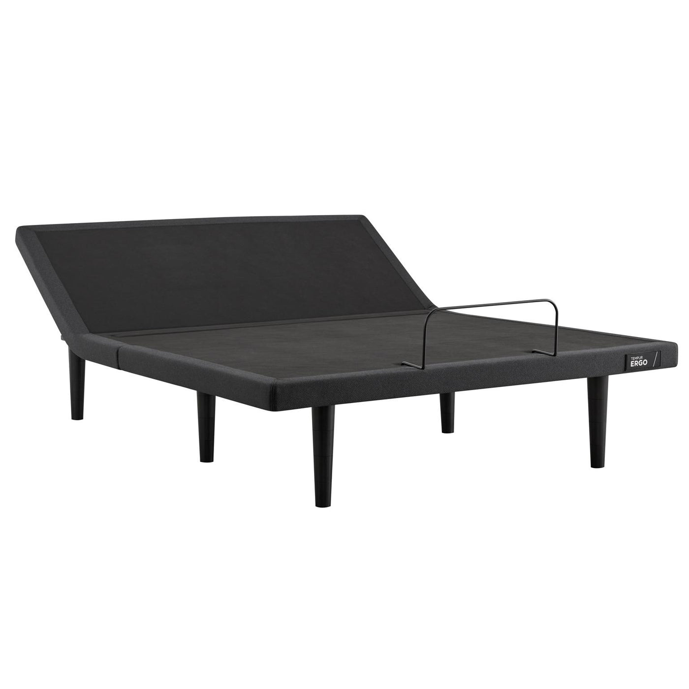  Tempur-Pedic TEMPUR-Ergo® Adjustable Base (Queen) IMAGE 1