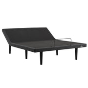  Tempur-Pedic TEMPUR-Ergo® Adjustable Base (Queen) IMAGE 1