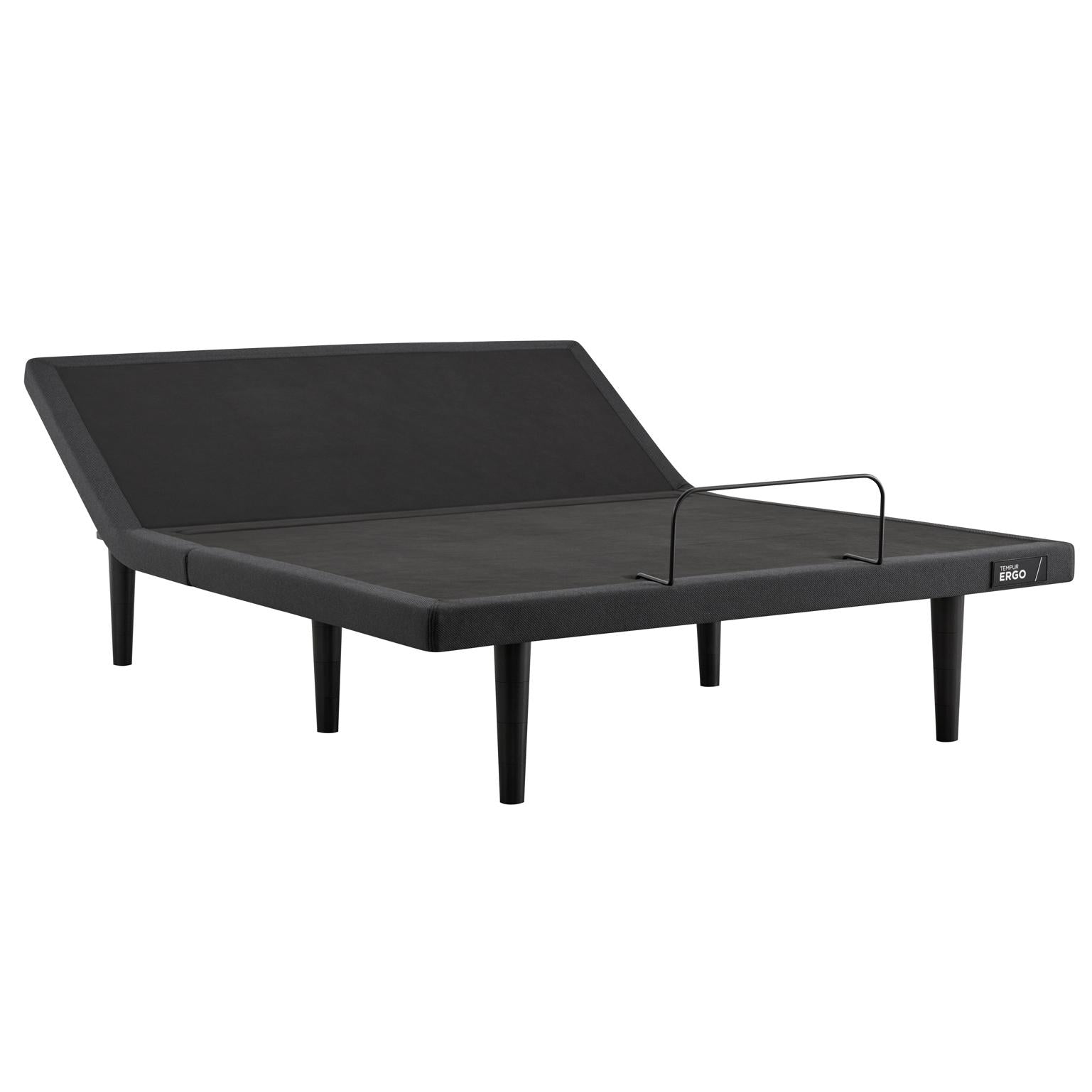  Tempur-Pedic TEMPUR-Ergo® Adjustable Base (Queen) IMAGE 1