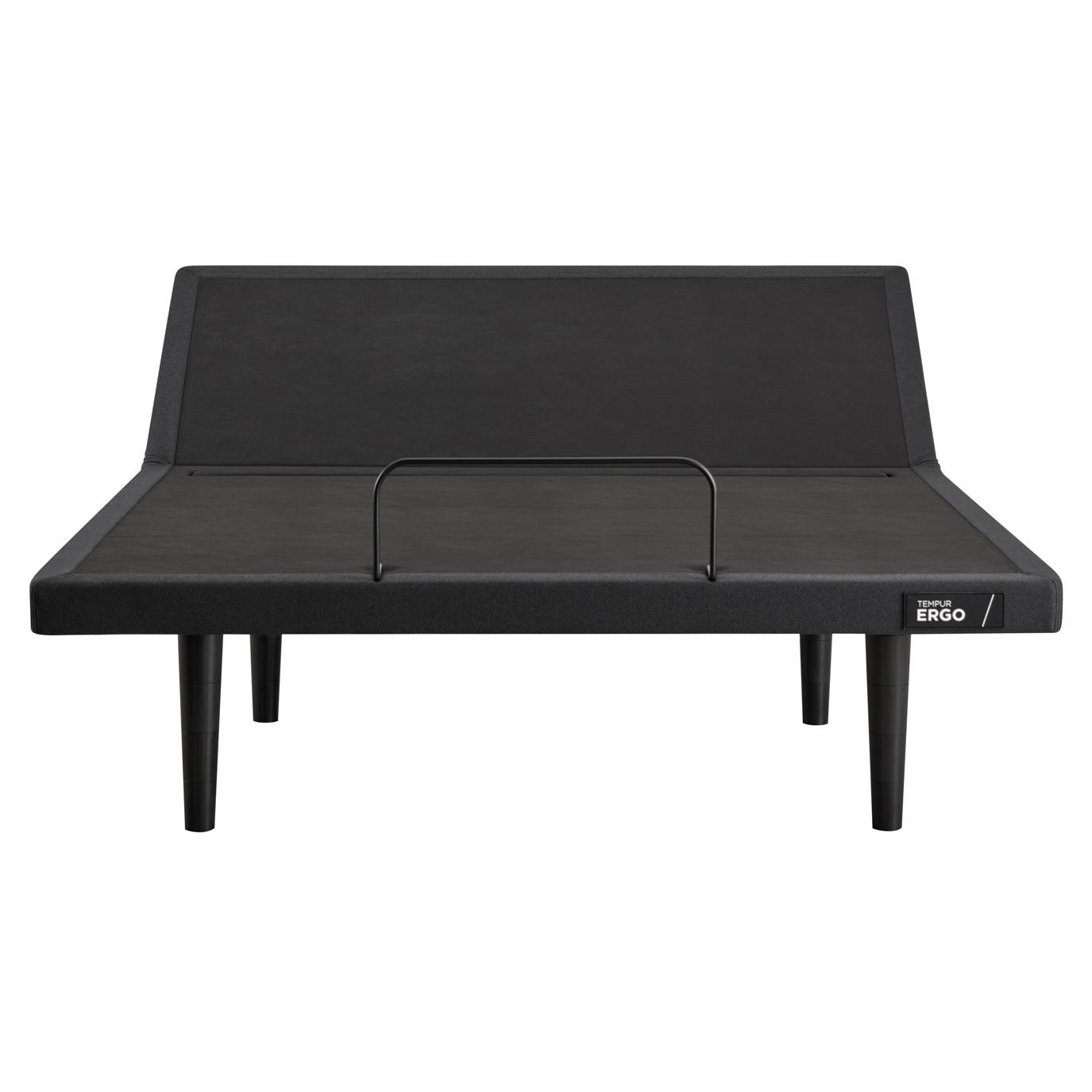  Tempur-Pedic TEMPUR-Ergo® Adjustable Base (Queen) IMAGE 2