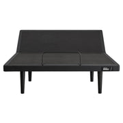  Tempur-Pedic TEMPUR-Ergo® Adjustable Base (Queen) IMAGE 2