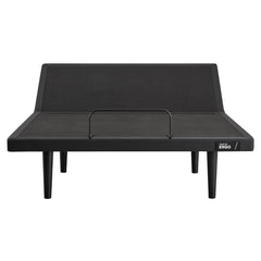  Tempur-Pedic TEMPUR-Ergo® Adjustable Base (Queen) IMAGE 2