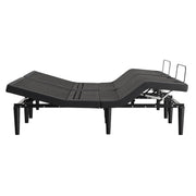  Tempur-Pedic TEMPUR-Ergo® Adjustable Base (Queen) IMAGE 4