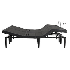  Tempur-Pedic TEMPUR-Ergo® Adjustable Base (Queen) IMAGE 4