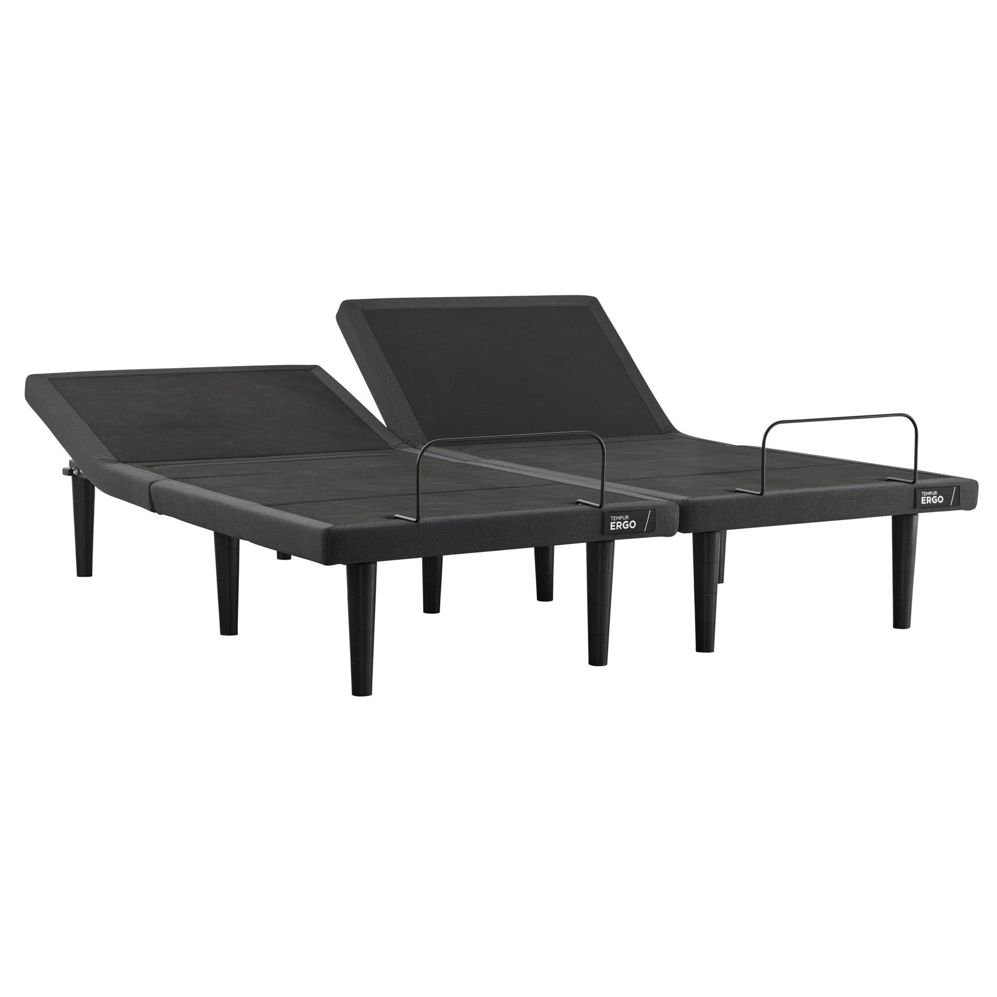  Tempur-Pedic TEMPUR-Ergo® Adjustable Base (Queen) IMAGE 6