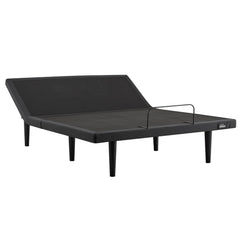  Tempur-Pedic TEMPUR-Ergo® Adjustable Base (King) IMAGE 1