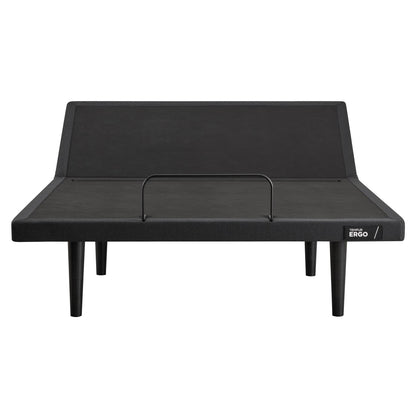 Tempur-Pedic TEMPUR-Ergo® Adjustable Base (King) IMAGE 2