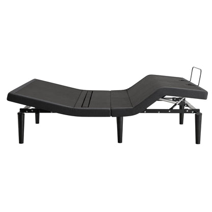  Tempur-Pedic TEMPUR-Ergo® Adjustable Base (King) IMAGE 3