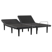  Tempur-Pedic TEMPUR-Ergo® Adjustable Base (King) IMAGE 6