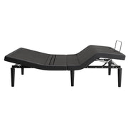  Tempur-Pedic TEMPUR-Ergo® Adjustable Base (CalifornIa King) IMAGE 3