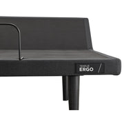  Tempur-Pedic TEMPUR-Ergo® Adjustable Base (CalifornIa King) IMAGE 5