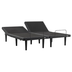  Tempur-Pedic TEMPUR-Ergo® Adjustable Base (Split CalifornIa King) IMAGE 1