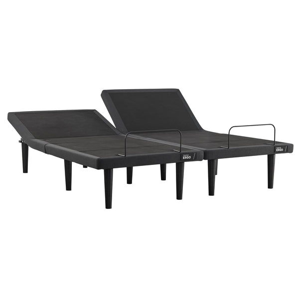 Tempur-Pedic TEMPUR-Ergo® Adjustable Base (Split CalifornIa King)
