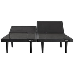  Tempur-Pedic TEMPUR-Ergo® Adjustable Base (Split CalifornIa King) IMAGE 2
