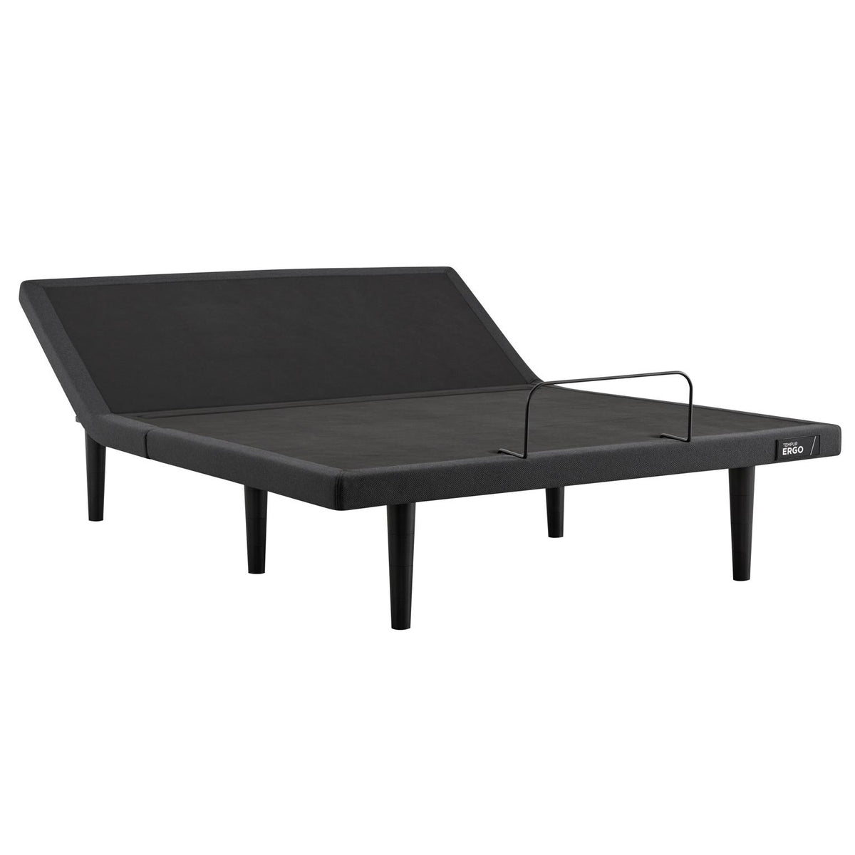  Tempur-Pedic TEMPUR-Ergo® Adjustable Base(Full) IMAGE 1
