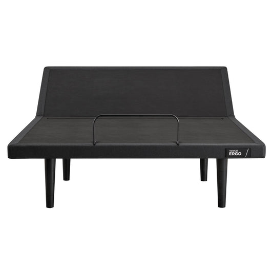  Tempur-Pedic TEMPUR-Ergo® Adjustable Base(Full) IMAGE 2
