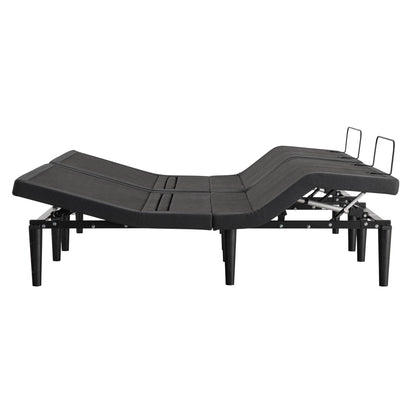  Tempur-Pedic TEMPUR-Ergo® Adjustable Base(Full) IMAGE 4