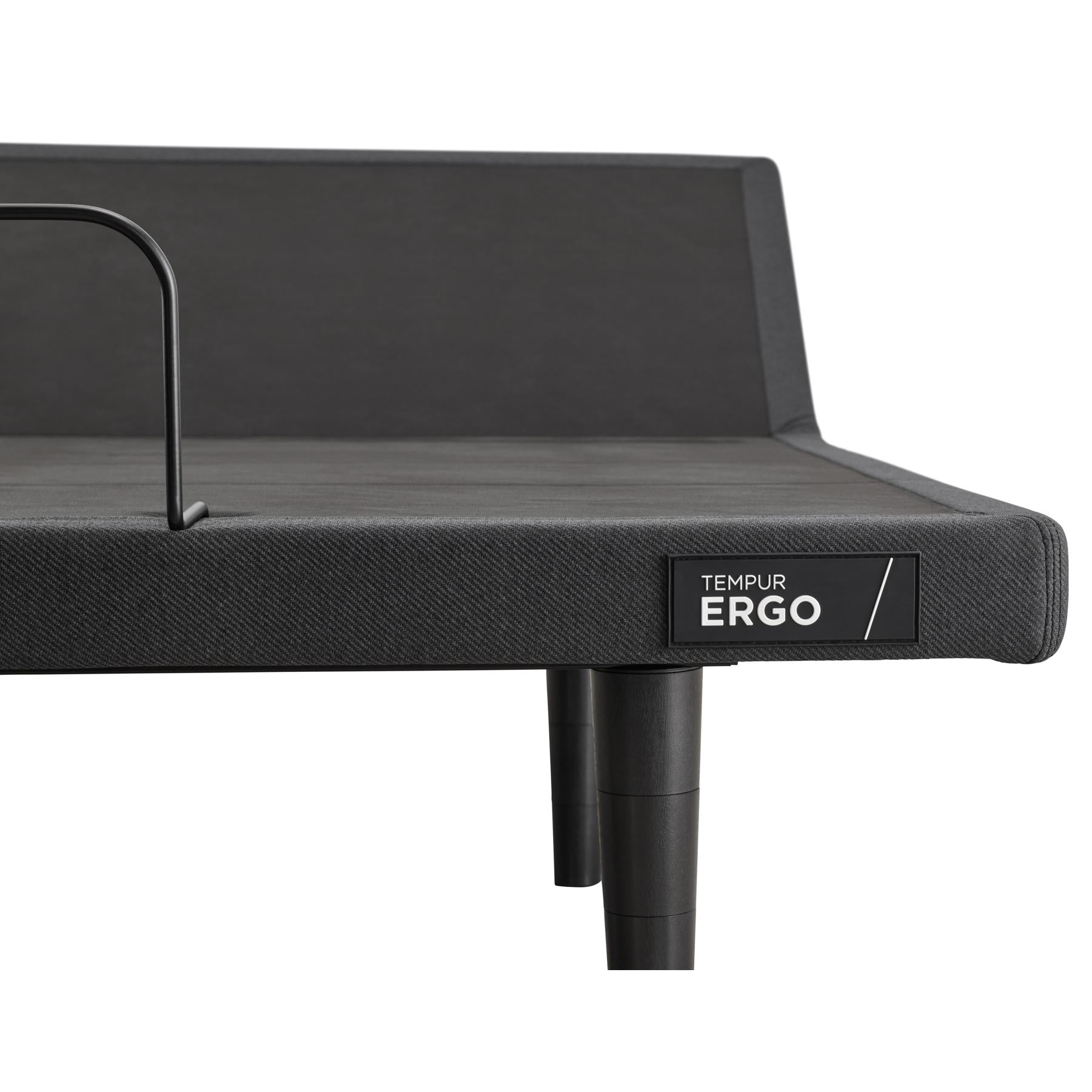  Tempur-Pedic TEMPUR-Ergo® Adjustable Base(Full) IMAGE 5