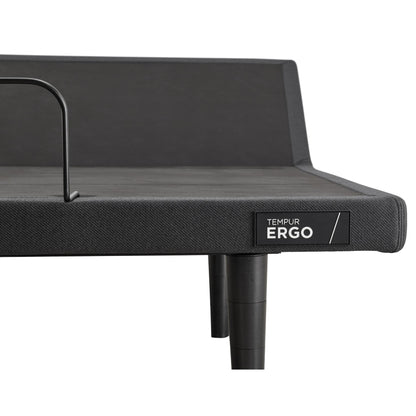  Tempur-Pedic TEMPUR-Ergo® Adjustable Base(Full) IMAGE 5