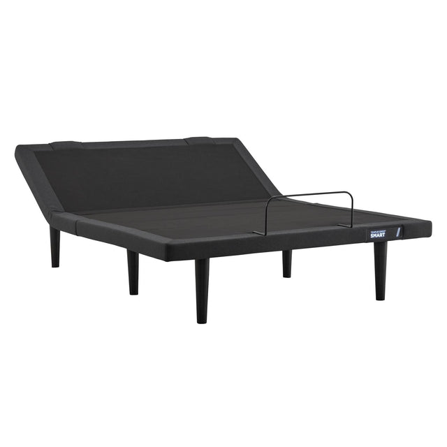 Tempur-Pedic TEMPUR-Ergo® Smart Base (Twin XL)