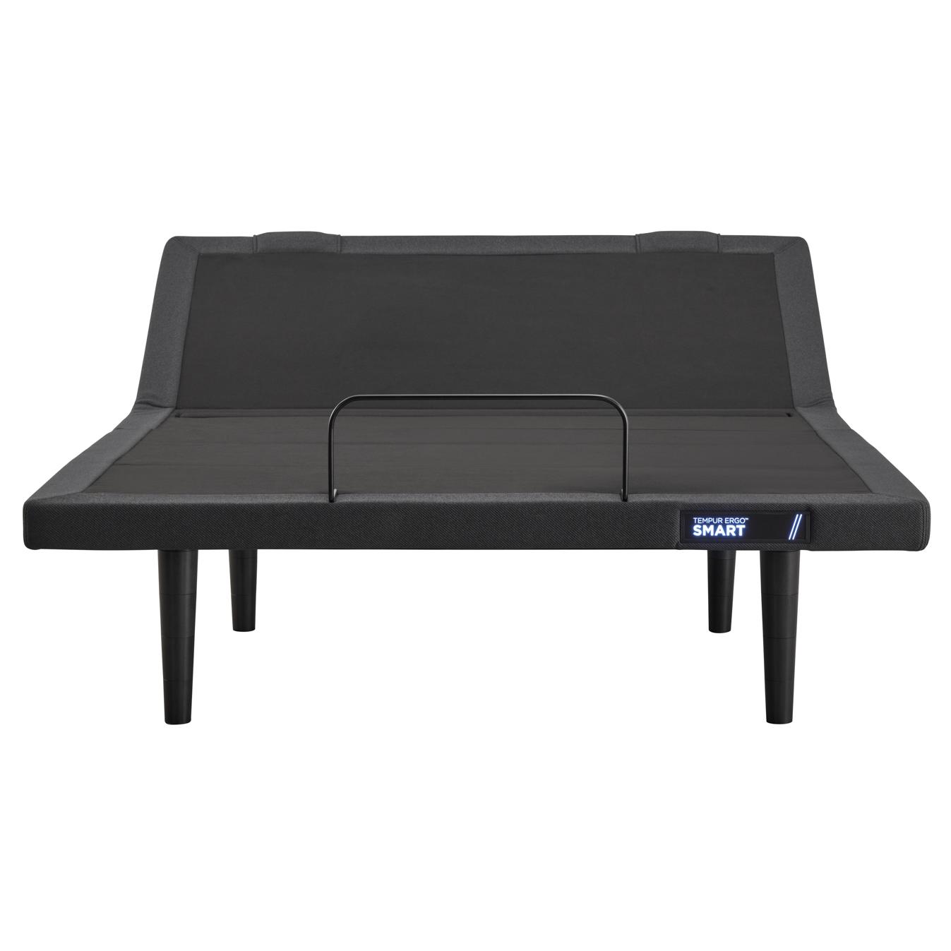  Tempur-Pedic TEMPUR-Ergo® Smart Base (Twin XL) IMAGE 2