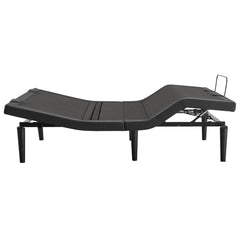  Tempur-Pedic TEMPUR-Ergo® Smart Base (Twin XL) IMAGE 3