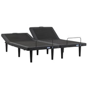  Tempur-Pedic TEMPUR-Ergo® Smart Base (Twin XL) IMAGE 5