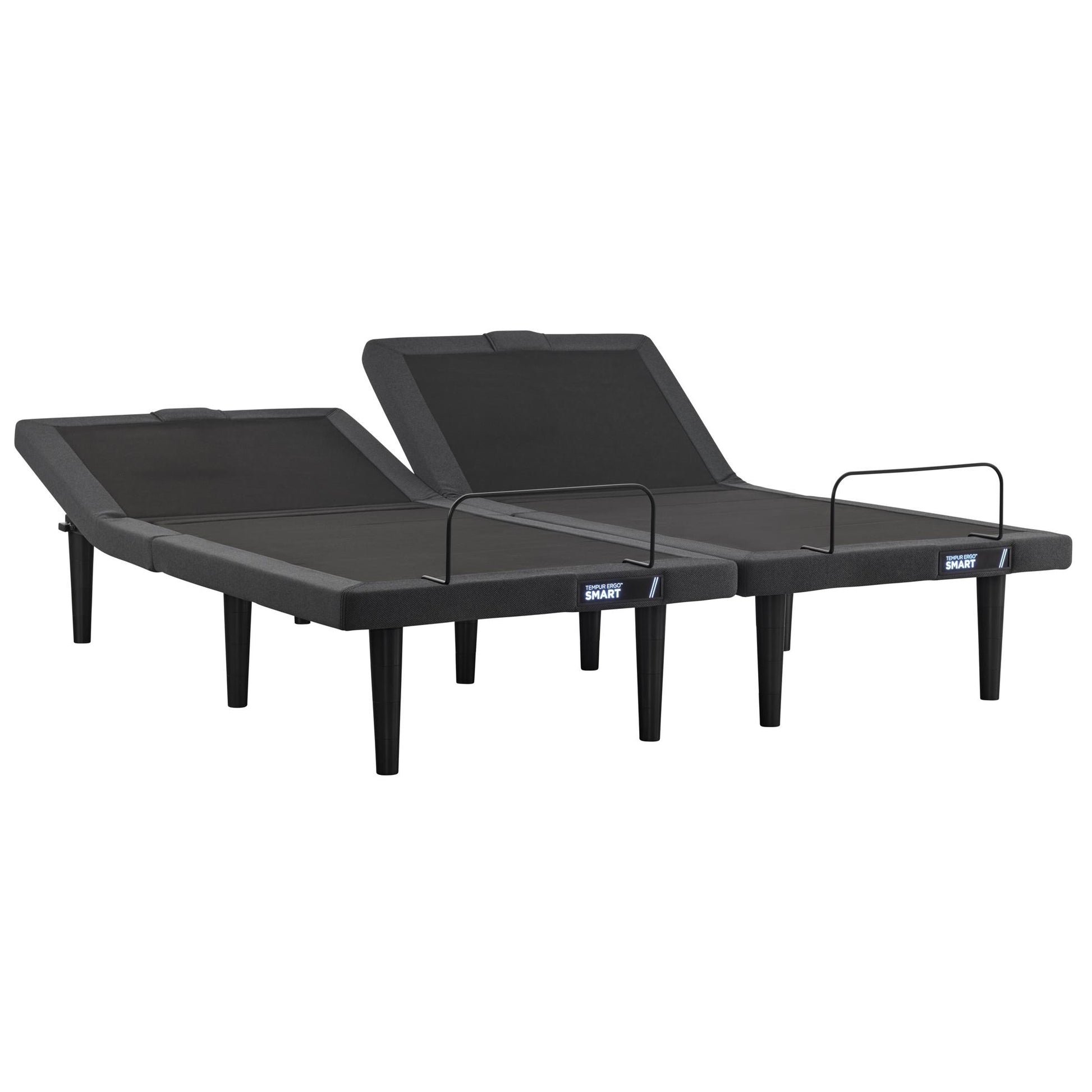  Tempur-Pedic TEMPUR-Ergo® Smart Base (Twin XL) IMAGE 5