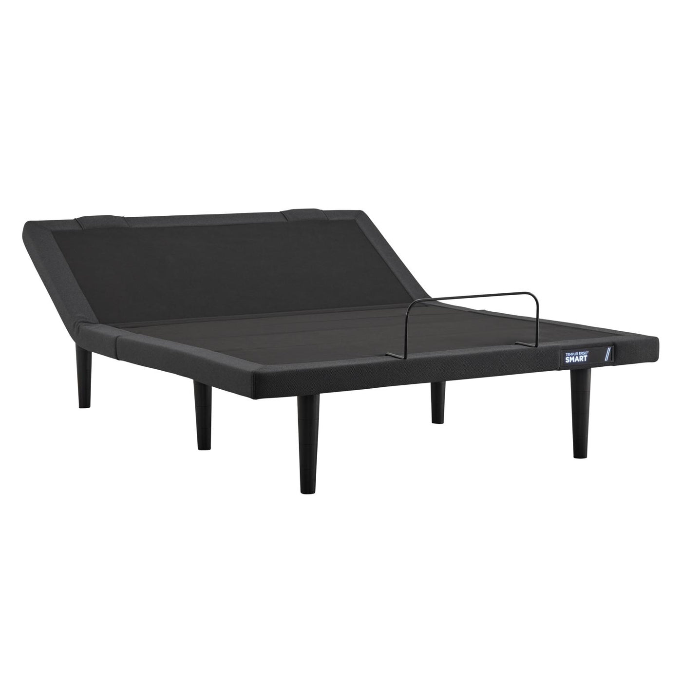 Tempur-Pedic TEMPUR-Ergo® Smart Base (Full) IMAGE 1