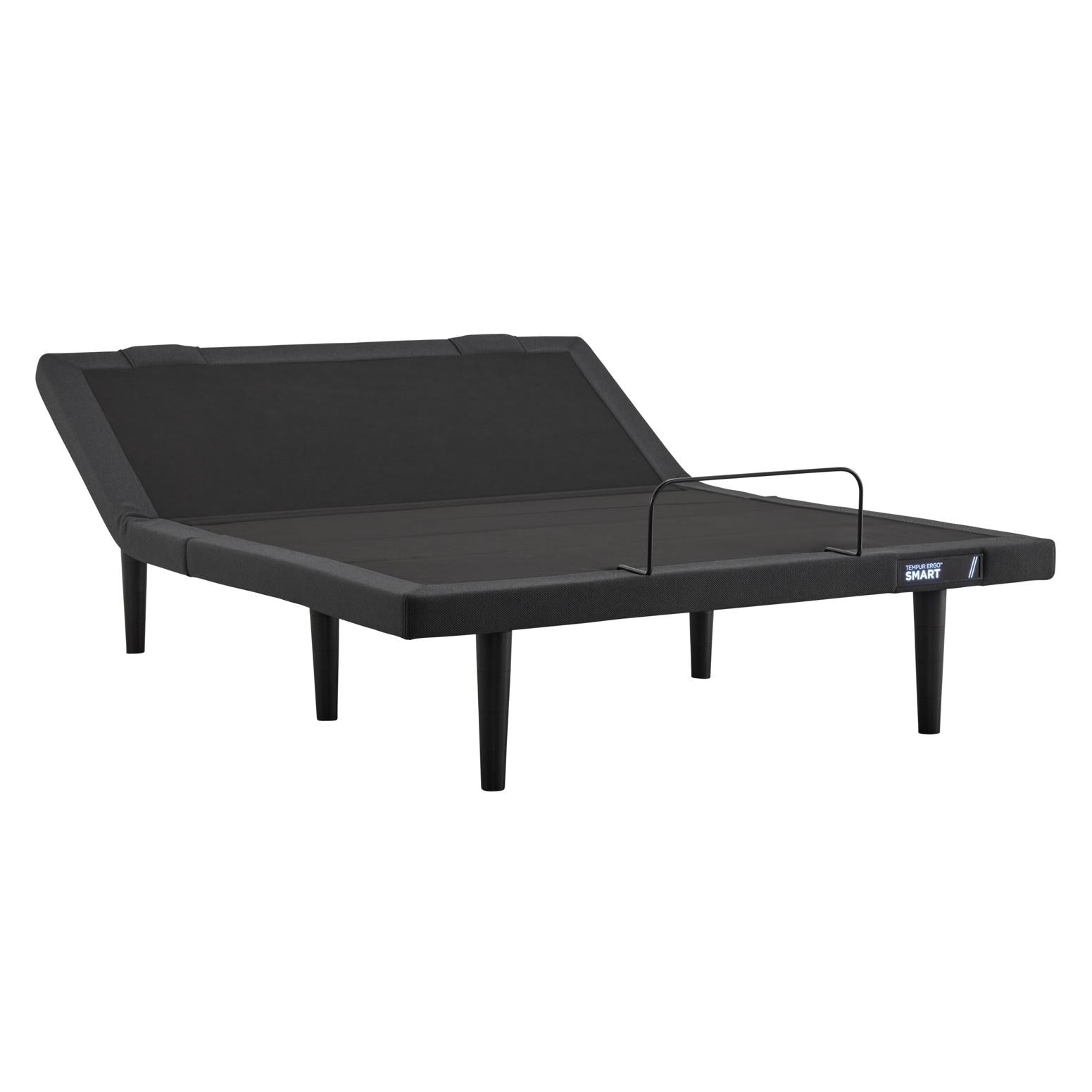  Tempur-Pedic TEMPUR-Ergo® Smart Base (Full) IMAGE 1