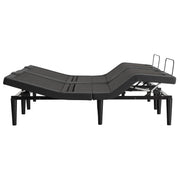  Tempur-Pedic TEMPUR-Ergo® Smart Base (Full) IMAGE 7