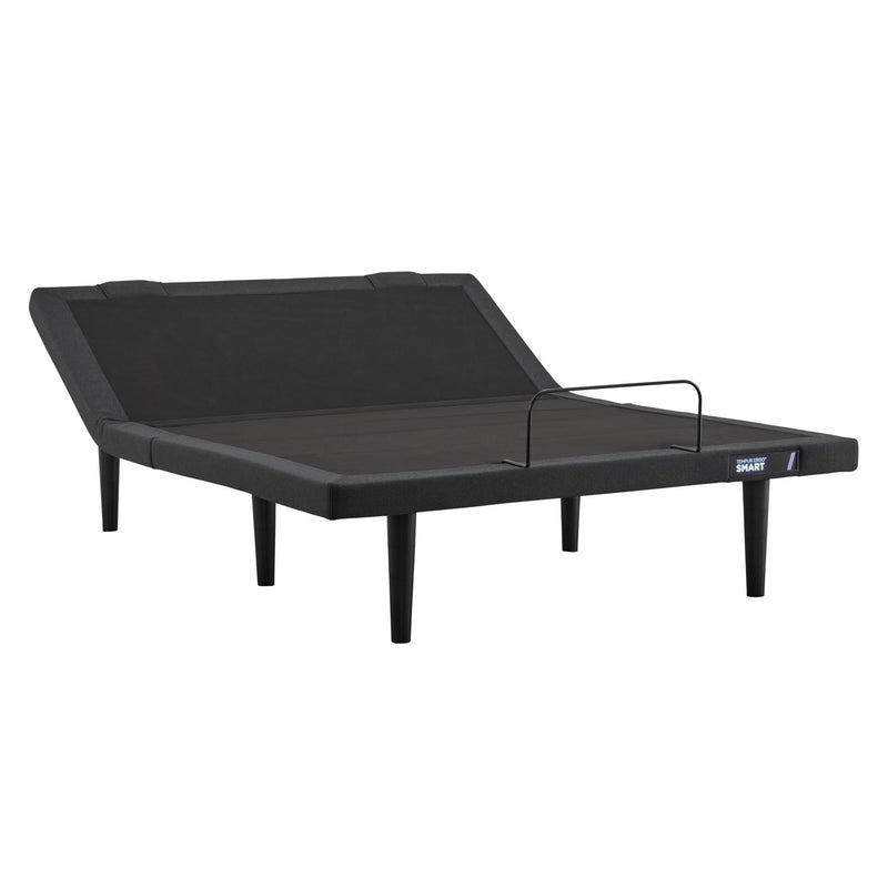 Tempur-Pedic TEMPUR-Ergo® Smart Base (Queen)