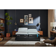  Tempur-Pedic TEMPUR-Ergo® Smart Base (Queen) IMAGE 10