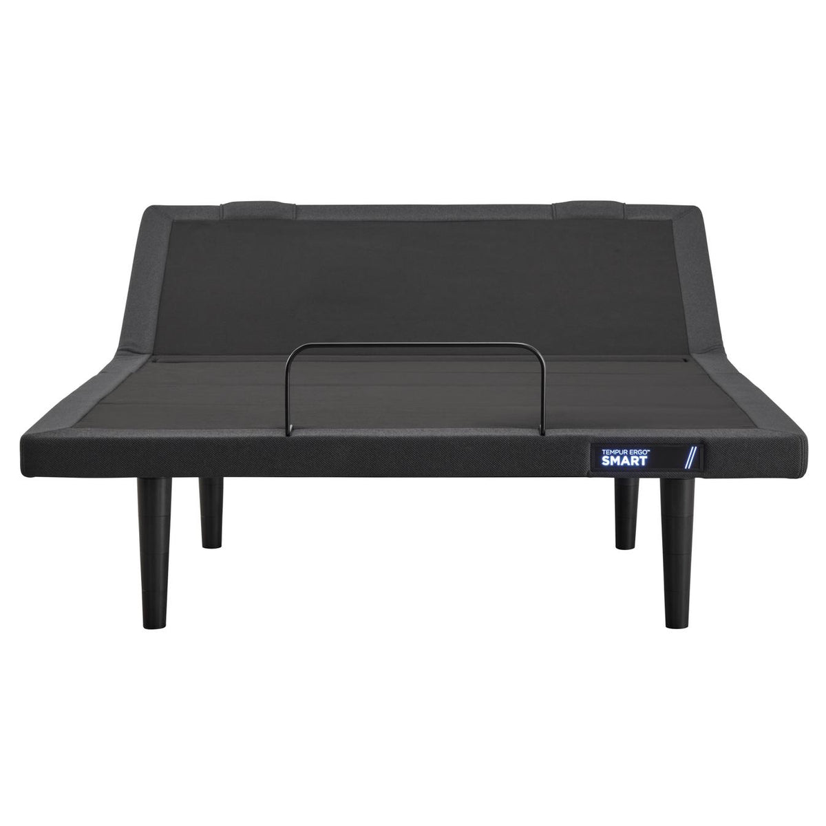  Tempur-Pedic TEMPUR-Ergo® Smart Base (Queen) IMAGE 2