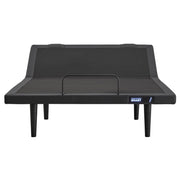  Tempur-Pedic TEMPUR-Ergo® Smart Base (Queen) IMAGE 2