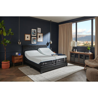  Tempur-Pedic TEMPUR-Ergo® Smart Base (Queen) IMAGE 9