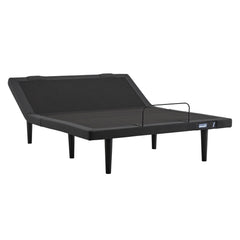  Tempur-Pedic TEMPUR-Ergo® Smart Base (King) IMAGE 1