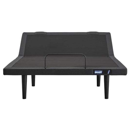  Tempur-Pedic TEMPUR-Ergo® Smart Base (King) IMAGE 2